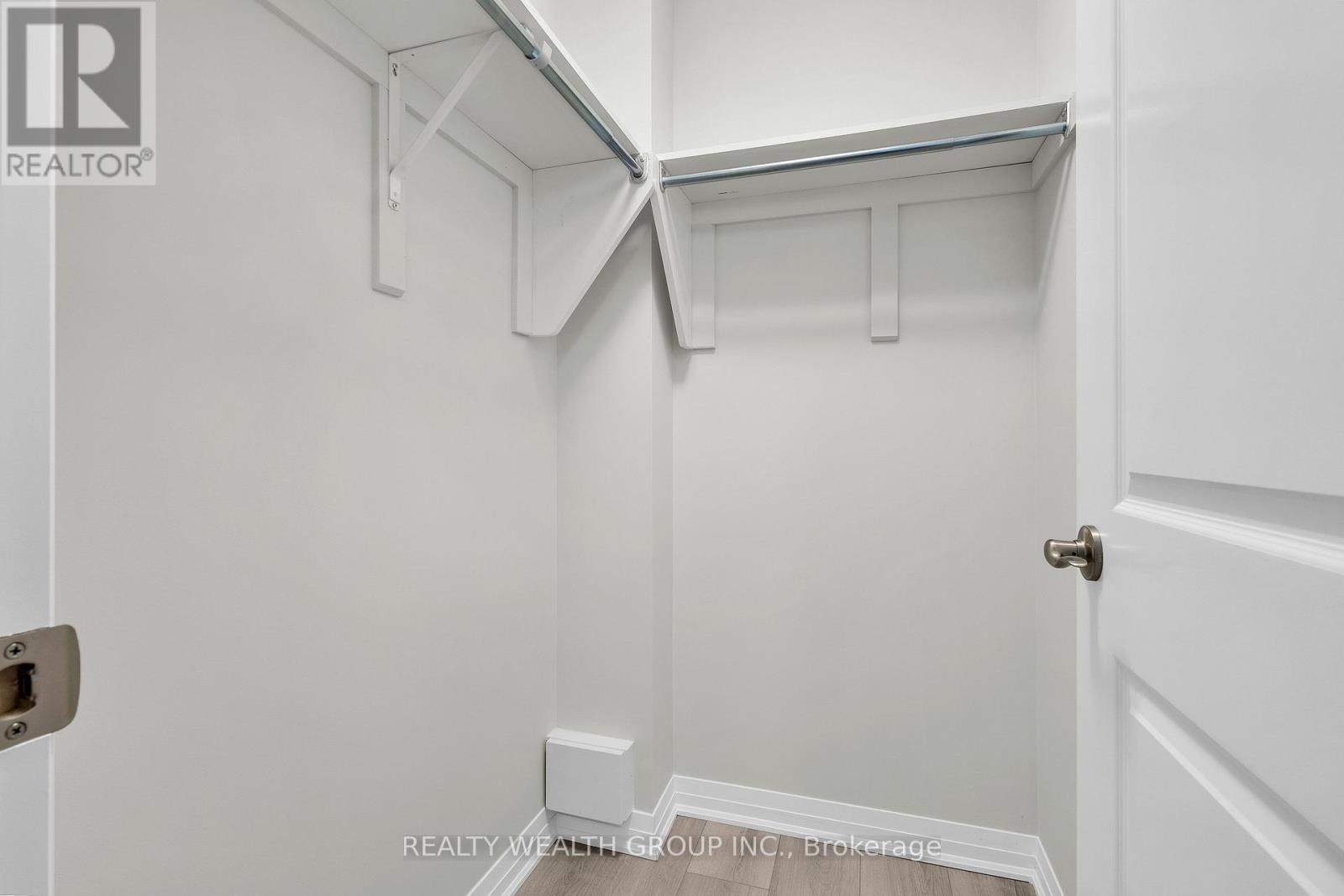 69 - 25 Isherwood Avenue N, Cambridge, Ontario  N1R 0E2 - Photo 21 - X13653812