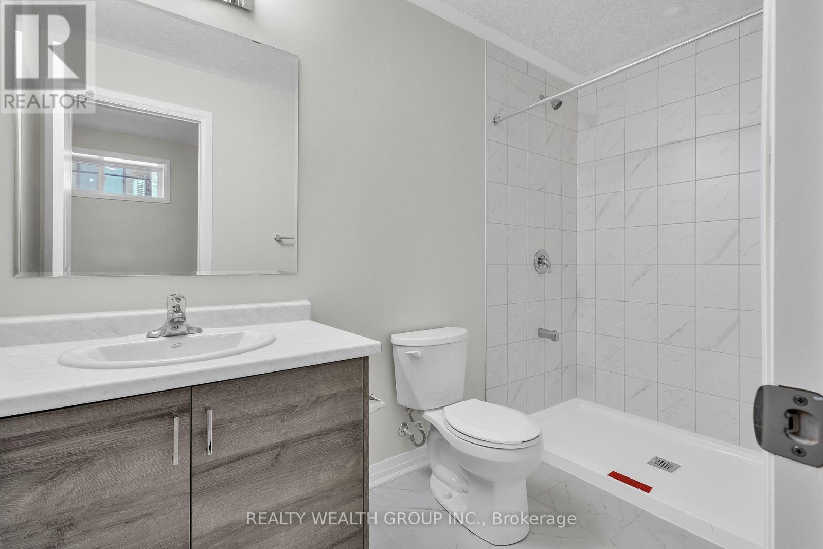 69 - 25 Isherwood Avenue N, Cambridge, Ontario  N1R 0E2 - Photo 22 - X13653812