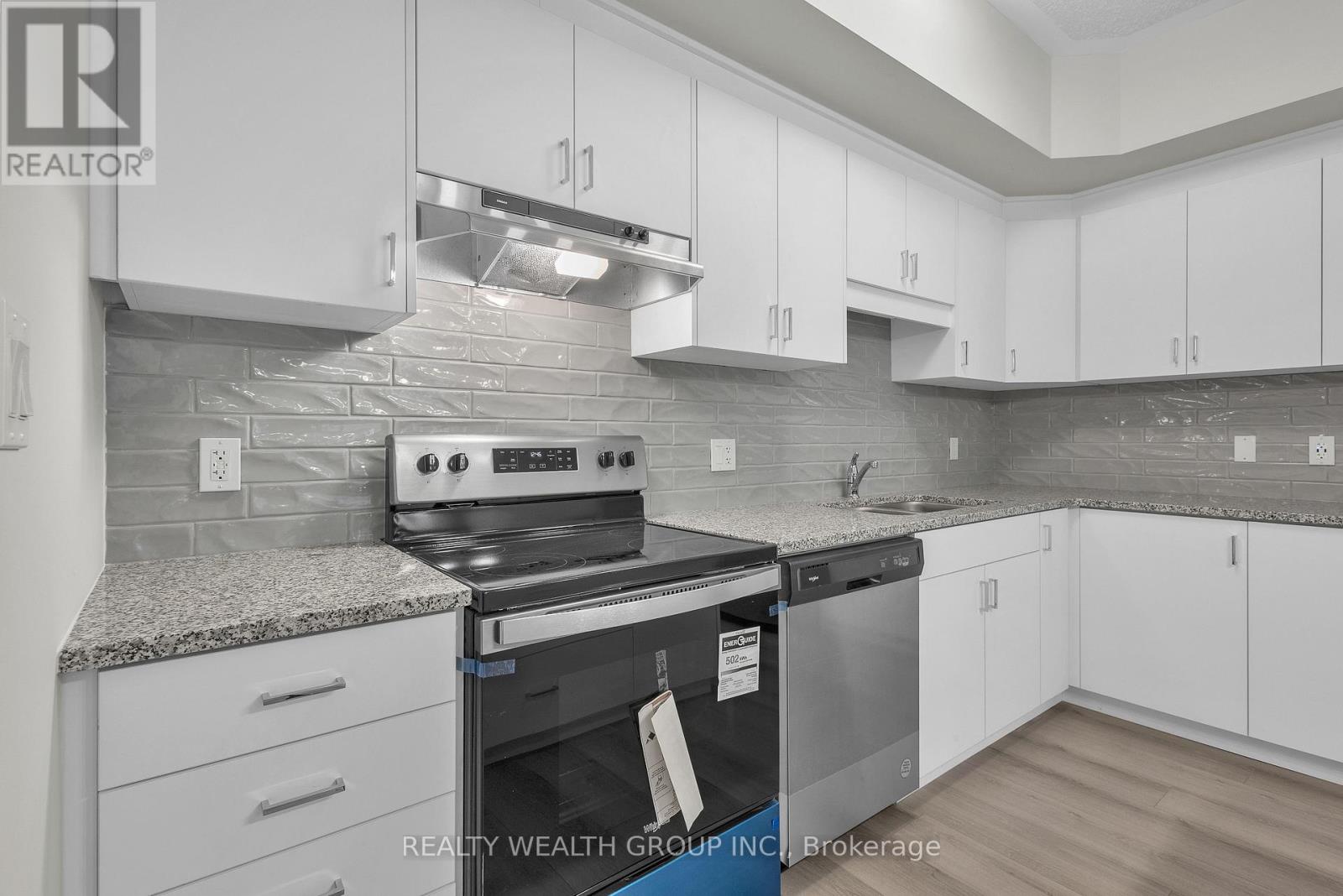 69 - 25 Isherwood Avenue N, Cambridge, Ontario  N1R 0E2 - Photo 23 - X13653812