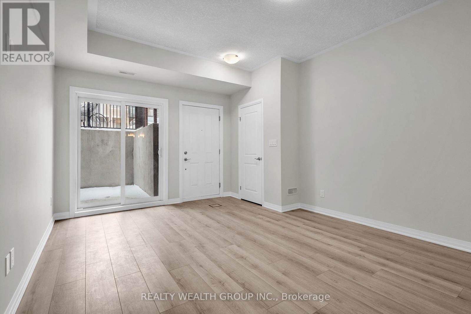 69 - 25 Isherwood Avenue N, Cambridge, Ontario  N1R 0E2 - Photo 7 - X13653812