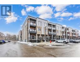 69 - 25 ISHERWOOD AVENUE N, Cambridge, Ontario
