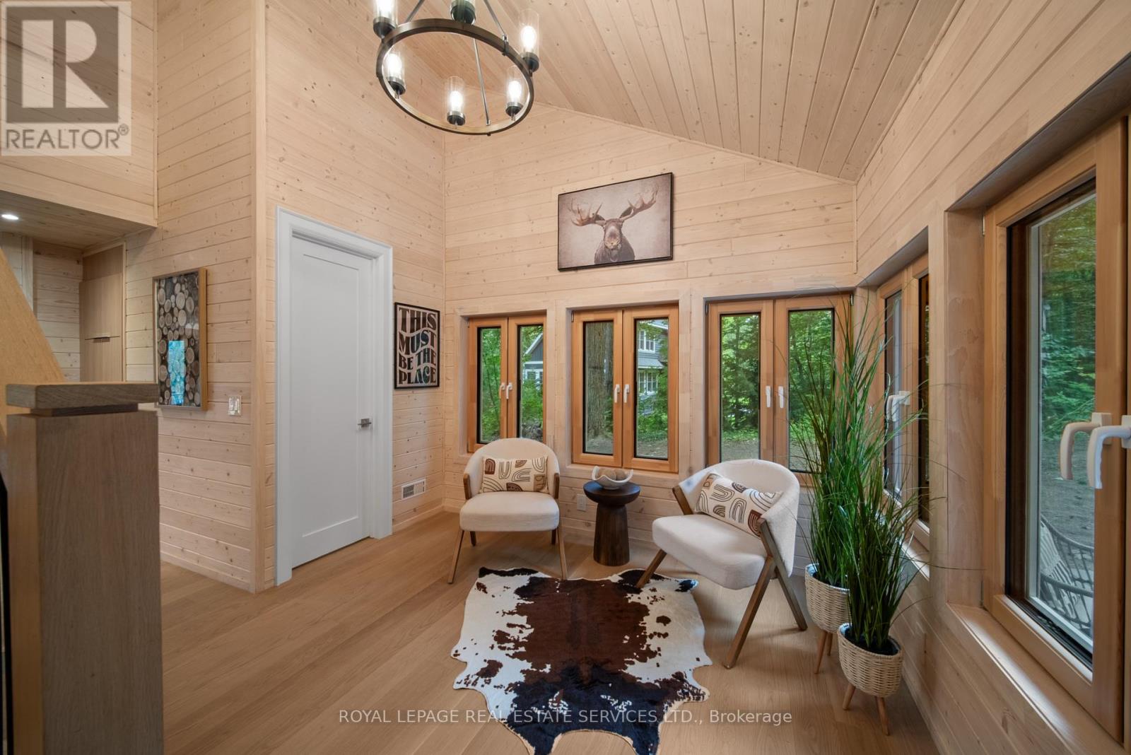 1024 Lidsley Road, Muskoka Lakes, Ontario  P1P 1R2 - Photo 10 - X13653830