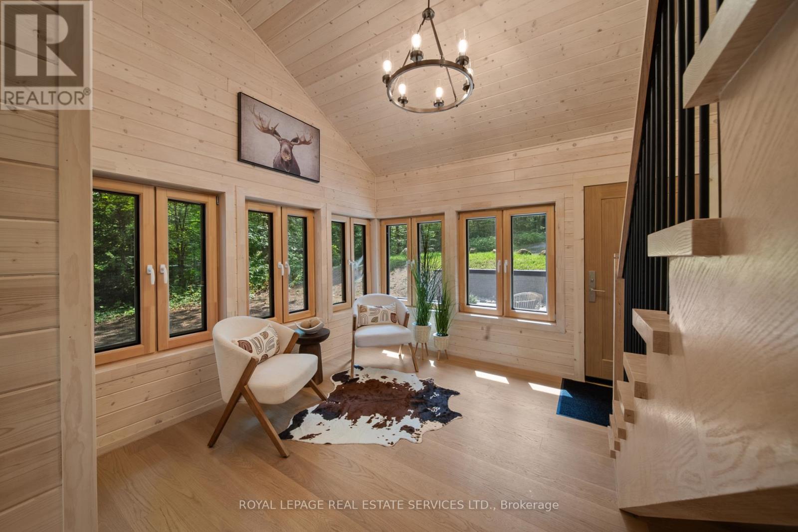 1024 Lidsley Road, Muskoka Lakes, Ontario  P1P 1R2 - Photo 11 - X13653830