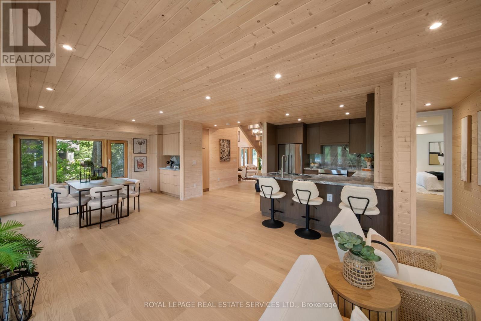 1024 Lidsley Road, Muskoka Lakes, Ontario  P1P 1R2 - Photo 16 - X13653830