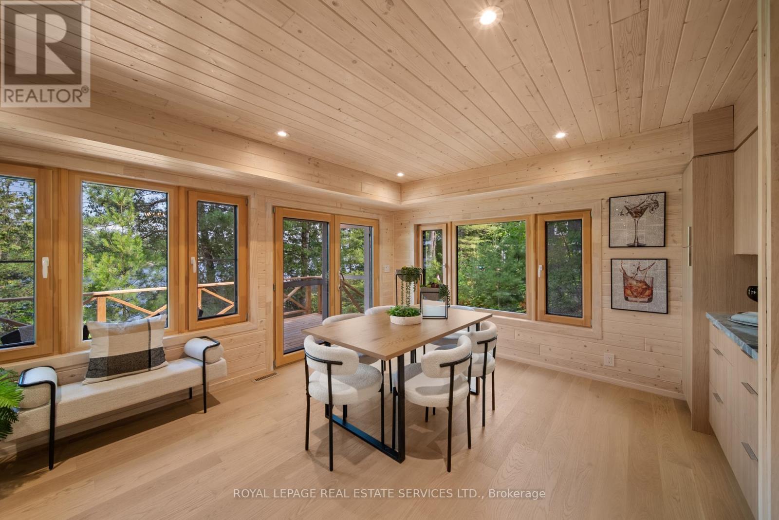 1024 Lidsley Road, Muskoka Lakes, Ontario  P1P 1R2 - Photo 18 - X13653830