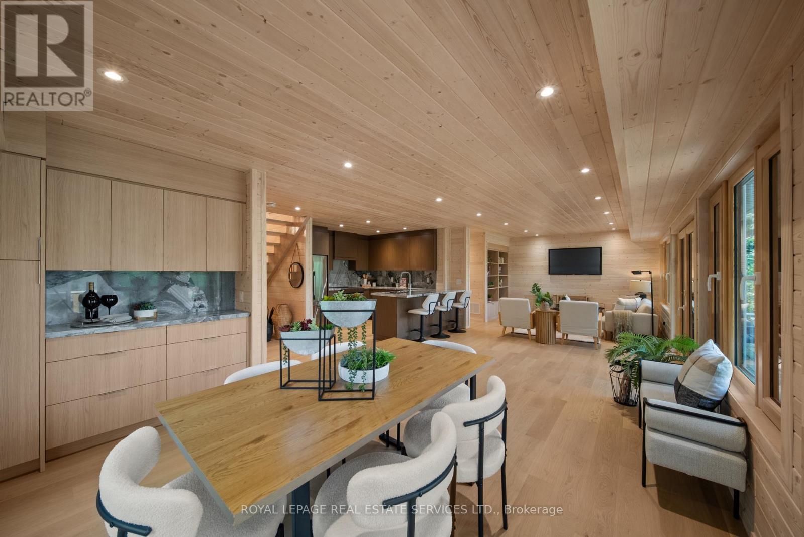 1024 Lidsley Road, Muskoka Lakes, Ontario  P1P 1R2 - Photo 21 - X13653830