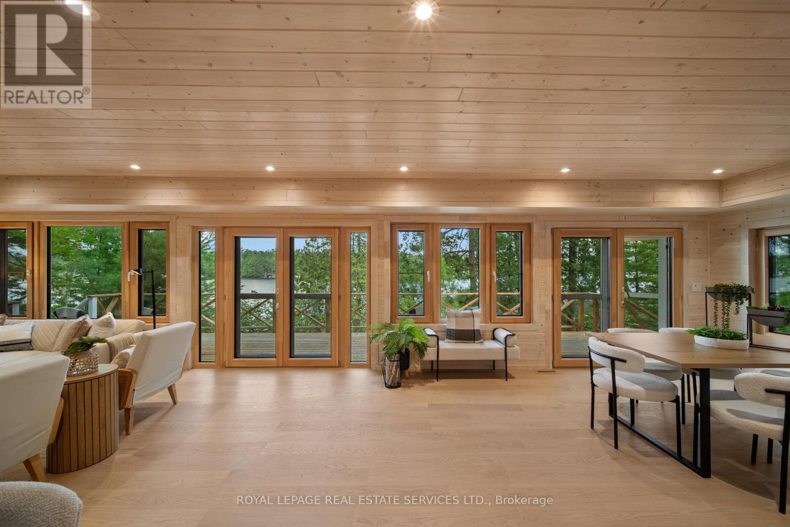 1024 Lidsley Road, Muskoka Lakes, Ontario  P1P 1R2 - Photo 23 - X13653830