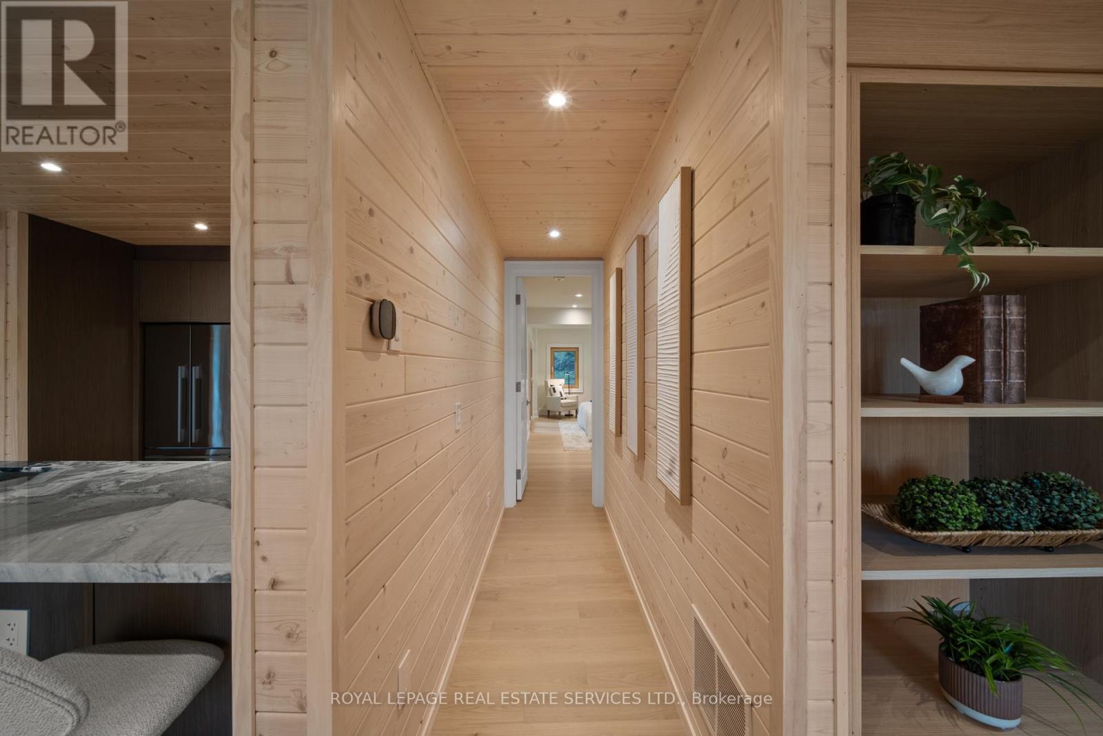 1024 Lidsley Road, Muskoka Lakes, Ontario  P1P 1R2 - Photo 27 - X13653830