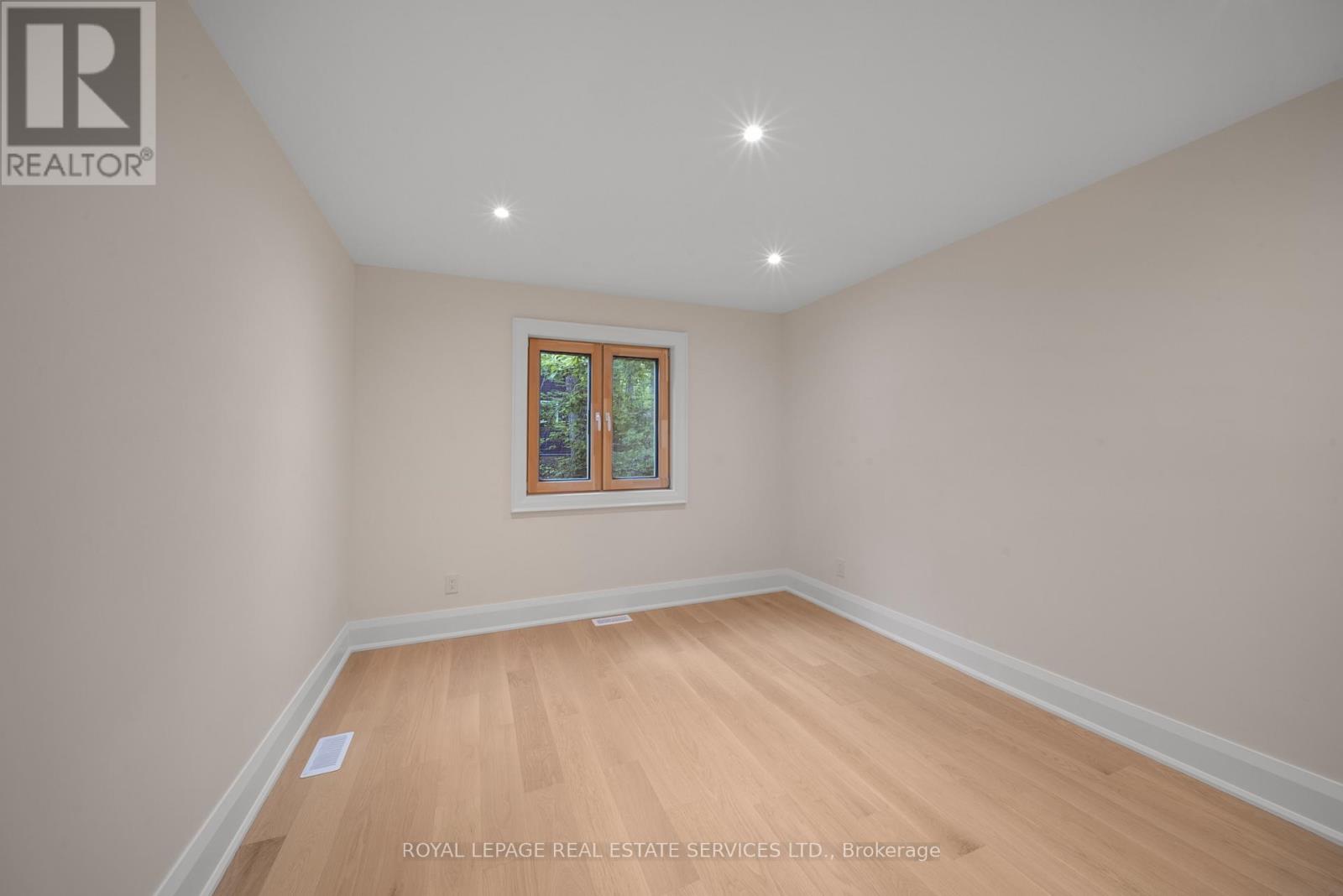 1024 Lidsley Road, Muskoka Lakes, Ontario  P1P 1R2 - Photo 37 - X13653830