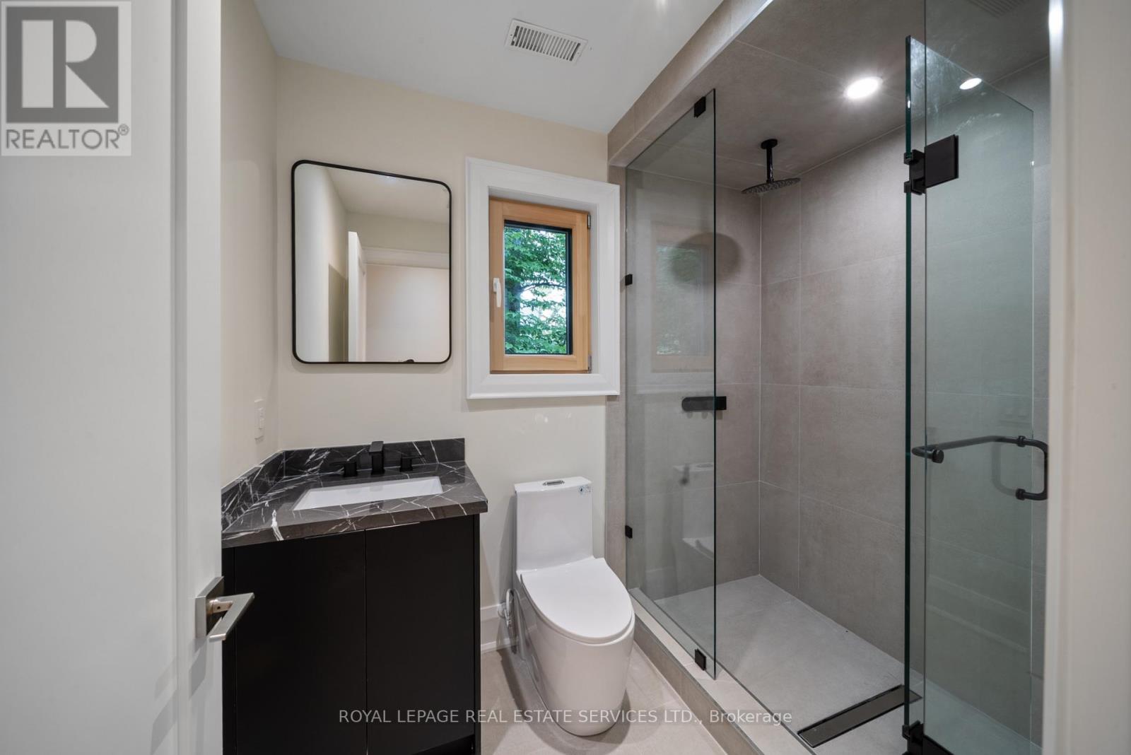 1024 Lidsley Road, Muskoka Lakes, Ontario  P1P 1R2 - Photo 39 - X13653830