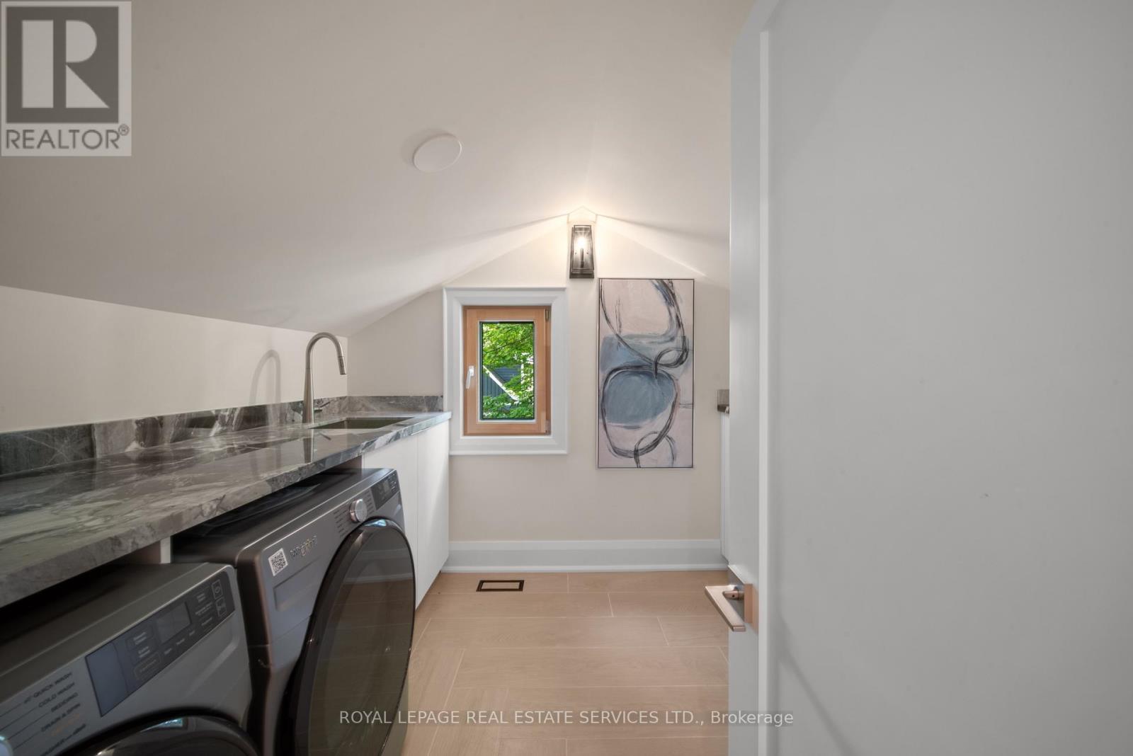 1024 Lidsley Road, Muskoka Lakes, Ontario  P1P 1R2 - Photo 40 - X13653830
