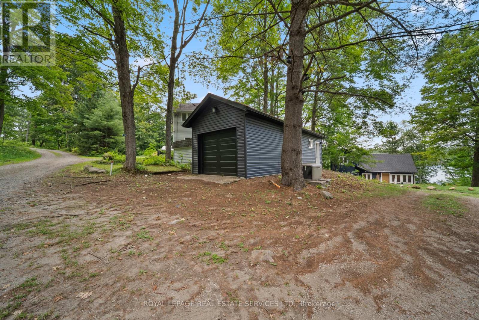 1024 Lidsley Road, Muskoka Lakes, Ontario  P1P 1R2 - Photo 44 - X13653830