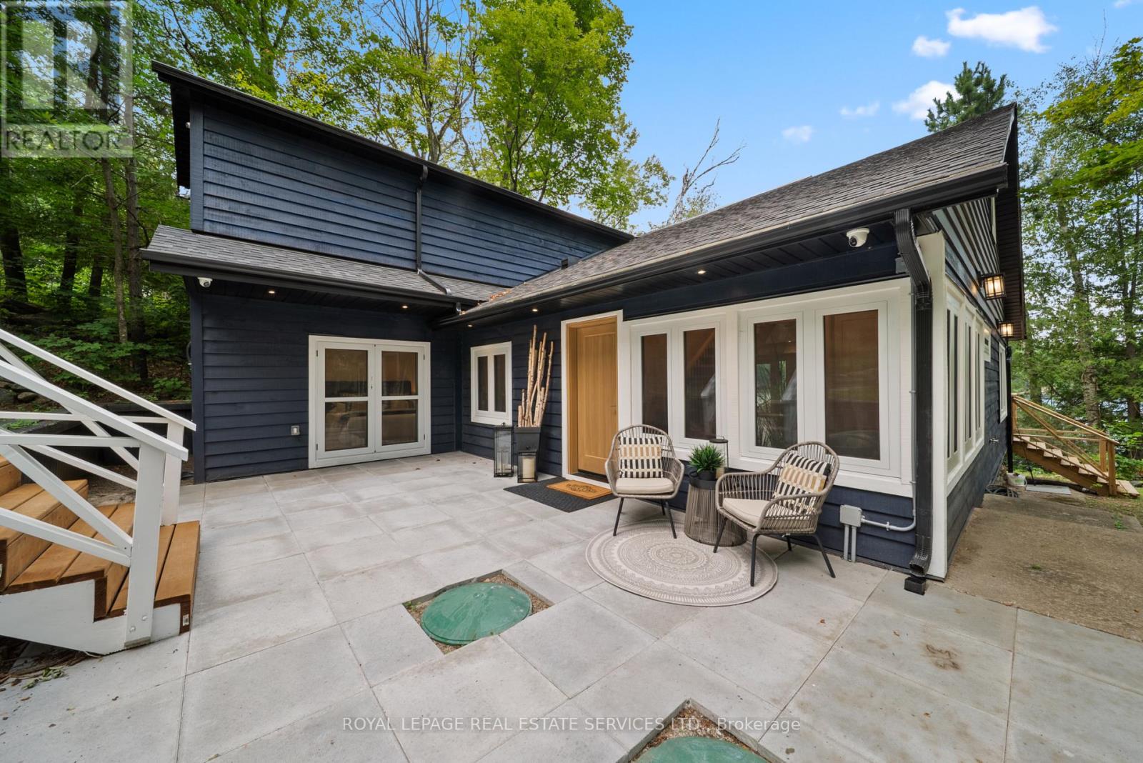 1024 Lidsley Road, Muskoka Lakes, Ontario  P1P 1R2 - Photo 45 - X13653830