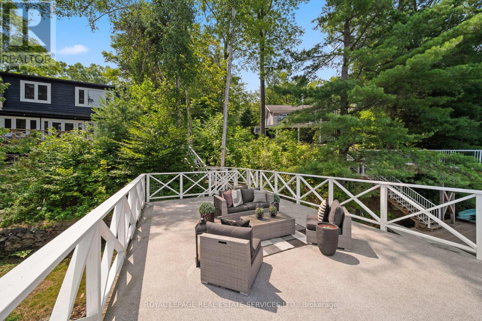 1024 Lidsley Road, Muskoka Lakes, Ontario  P1P 1R2 - Photo 7 - X13653830