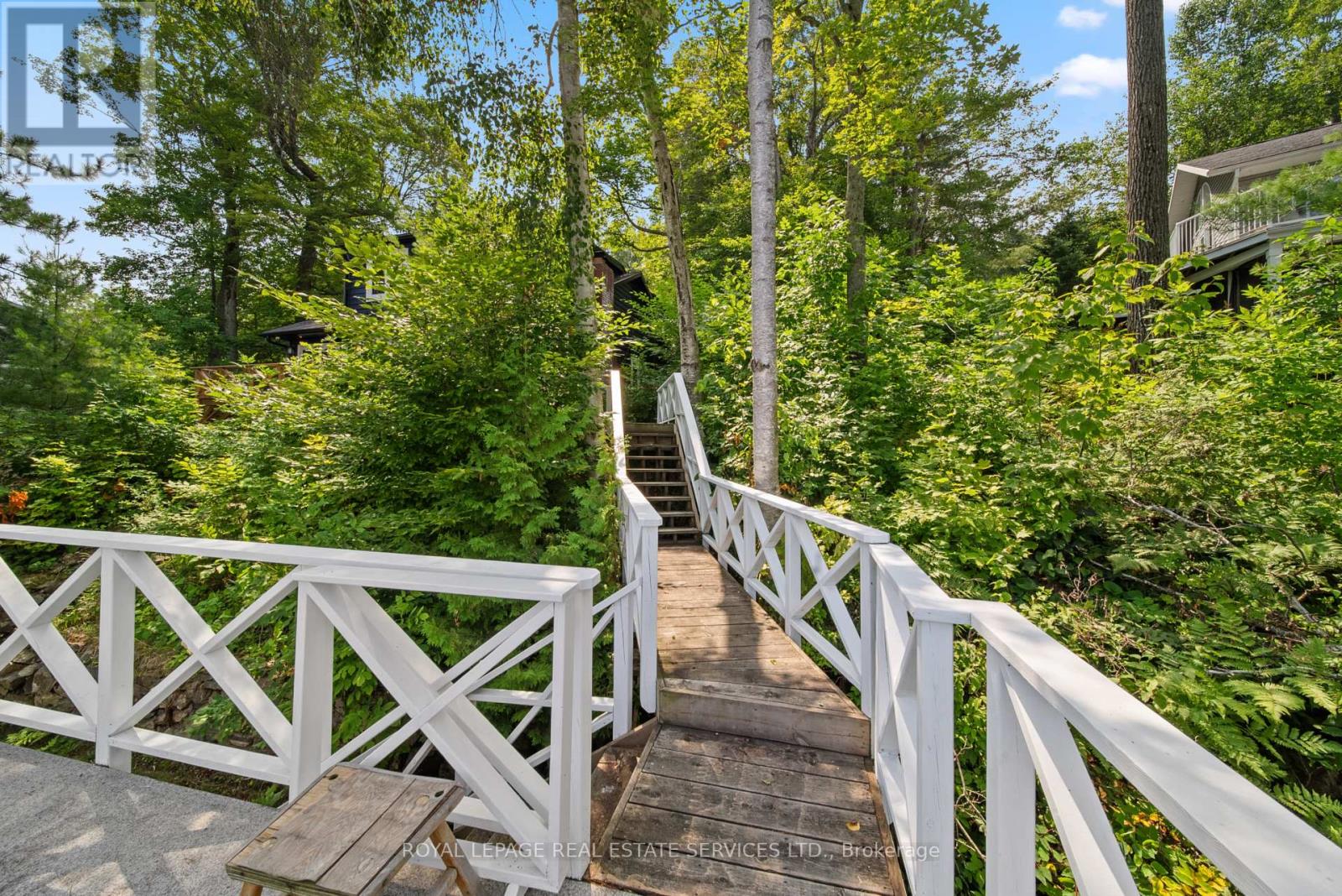 1024 Lidsley Road, Muskoka Lakes, Ontario  P1P 1R2 - Photo 8 - X13653830