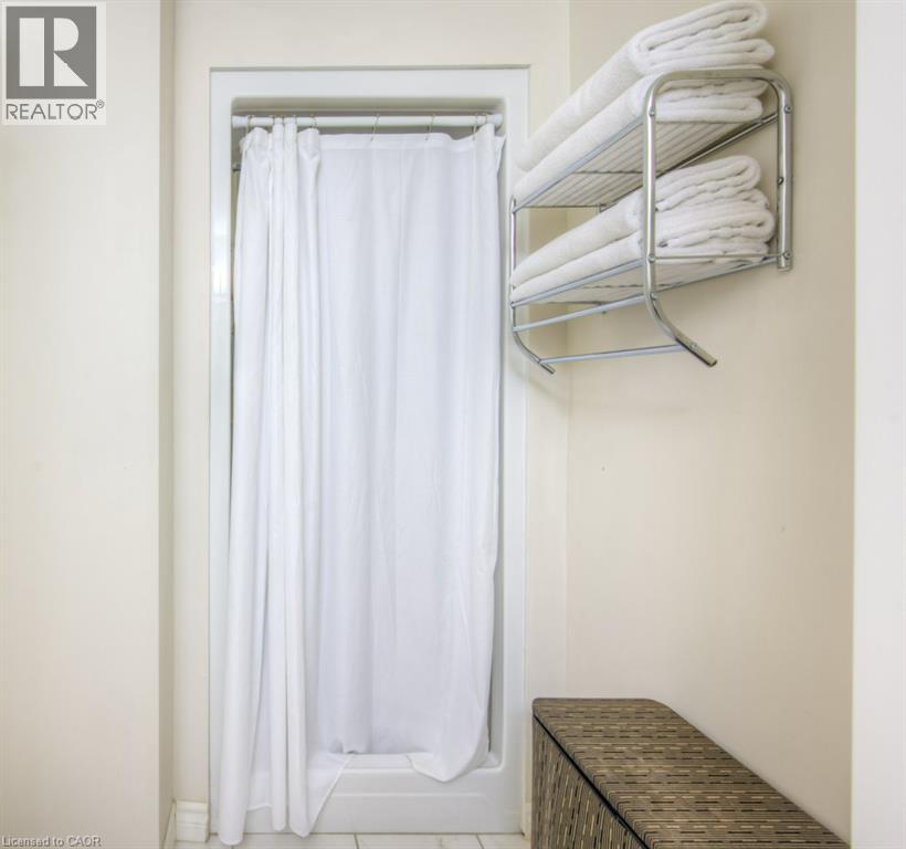 1280 Gordon Street Unit# 305, Guelph, Ontario  N1L 0N6 - Photo 10 - 40854357