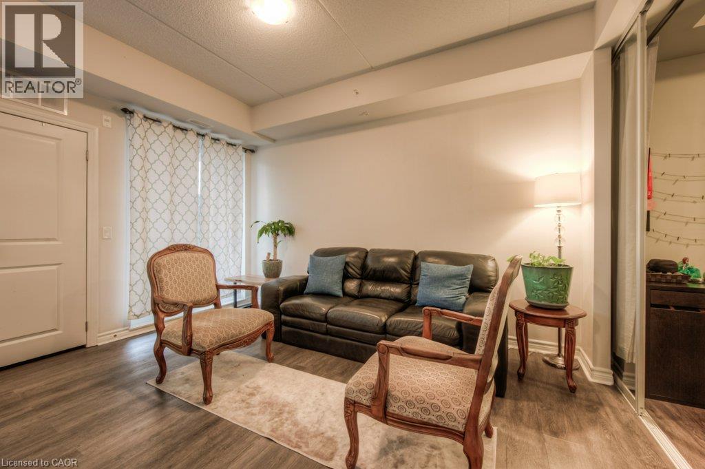 1280 Gordon Street Unit# 305, Guelph, Ontario  N1L 0N6 - Photo 14 - 40854357