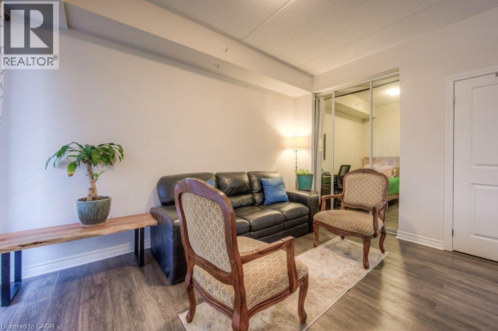 1280 Gordon Street Unit# 305, Guelph, Ontario  N1L 0N6 - Photo 16 - 40854357
