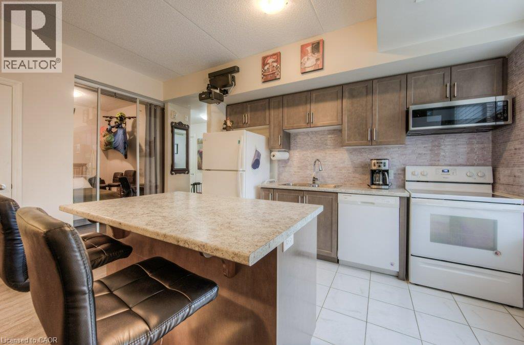 1280 Gordon Street Unit# 305, Guelph, Ontario  N1L 0N6 - Photo 21 - 40854357