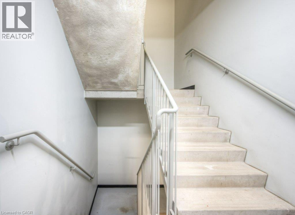 1280 Gordon Street Unit# 305, Guelph, Ontario  N1L 0N6 - Photo 25 - 40854357