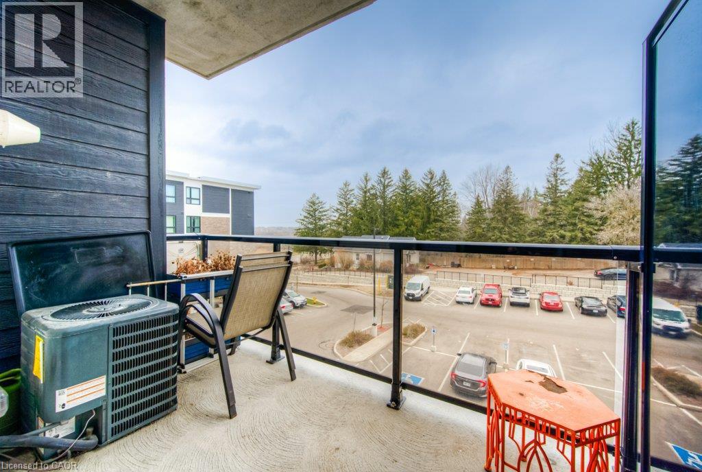 1280 Gordon Street Unit# 305, Guelph, Ontario  N1L 0N6 - Photo 26 - 40854357
