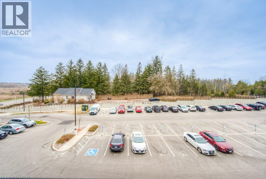 1280 Gordon Street Unit# 305, Guelph, Ontario  N1L 0N6 - Photo 27 - 40854357