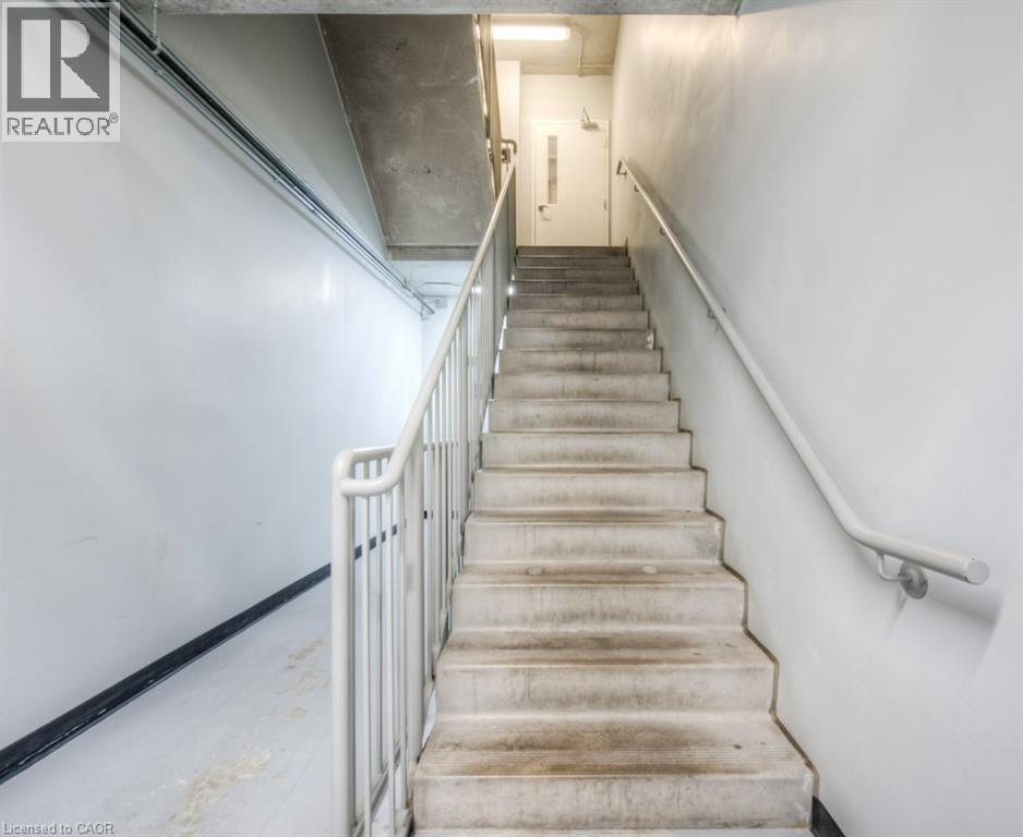1280 Gordon Street Unit# 305, Guelph, Ontario  N1L 0N6 - Photo 28 - 40854357