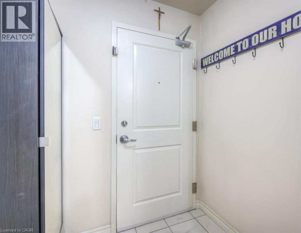 1280 Gordon Street Unit# 305, Guelph, Ontario  N1L 0N6 - Photo 8 - 40854357