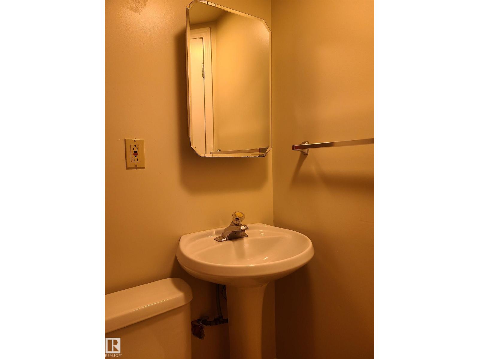 6326 109a St NW, Edmonton, Alberta  T6H 3C7 - Photo 10 - E4502768