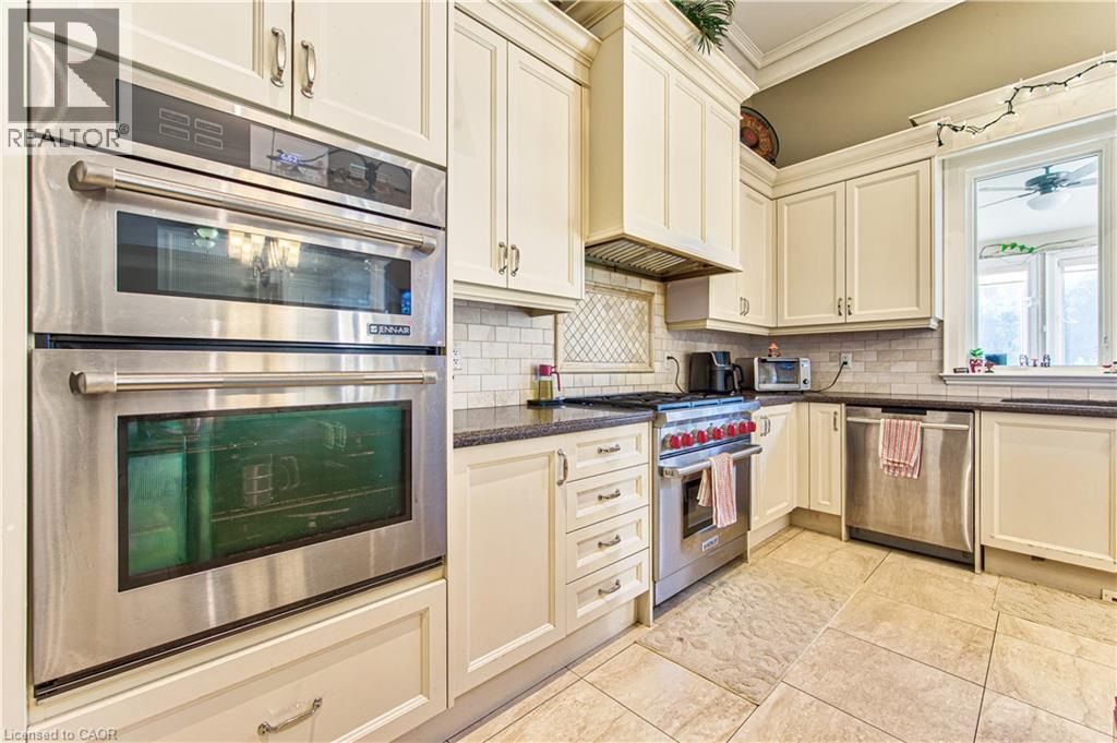 330 Macdonald Street, Inglewood, Ontario  L7C 1G7 - Photo 11 - 40851240