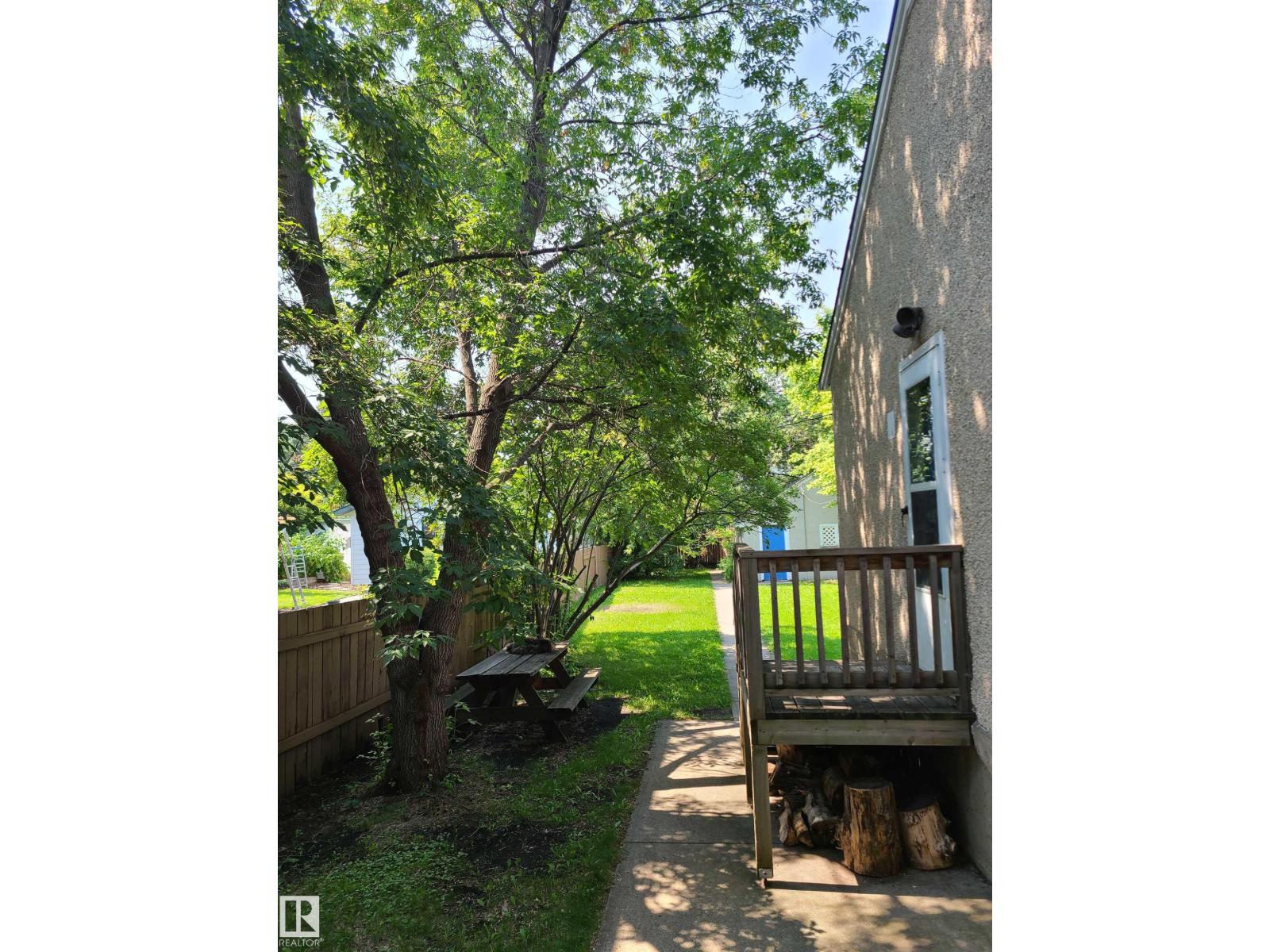 6326 109a St NW, Edmonton, Alberta  T6H 3C7 - Photo 6 - E4502768