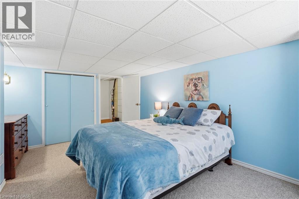 70 Floresta Court, Ancaster, Ontario  L9G 1R8 - Photo 23 - 40852702