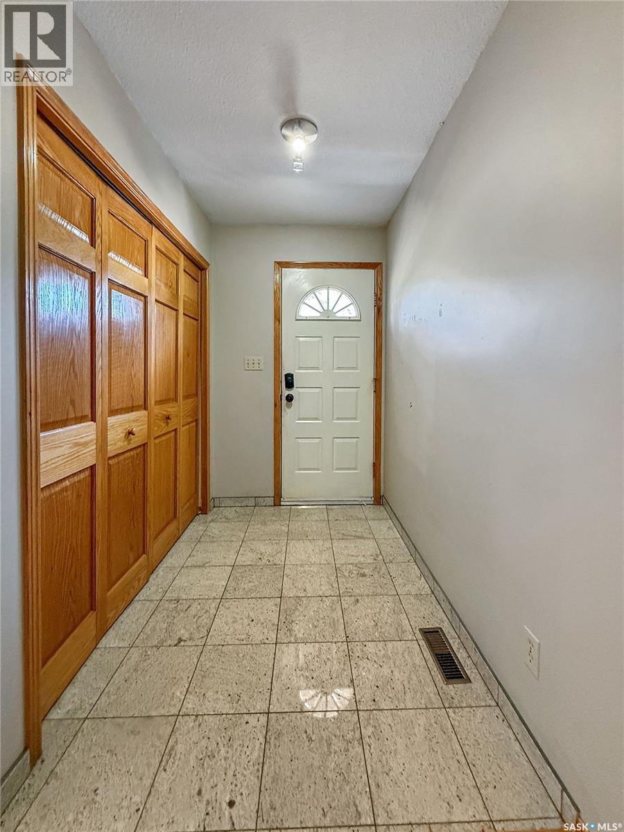 12 5th Avenue, Candle Lake, Saskatchewan  S0J 3E0 - Photo 20 - SK036799