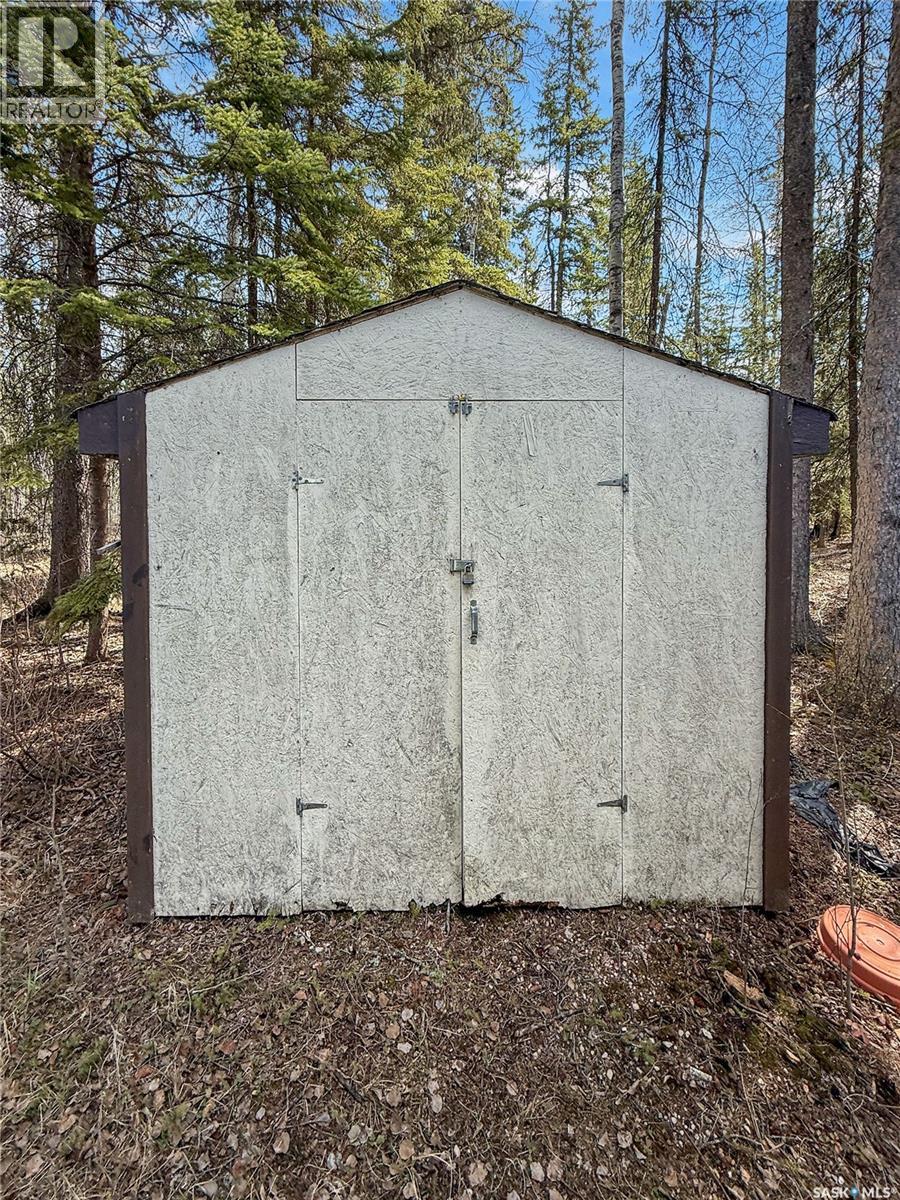 12 5th Avenue, Candle Lake, Saskatchewan  S0J 3E0 - Photo 49 - SK036799