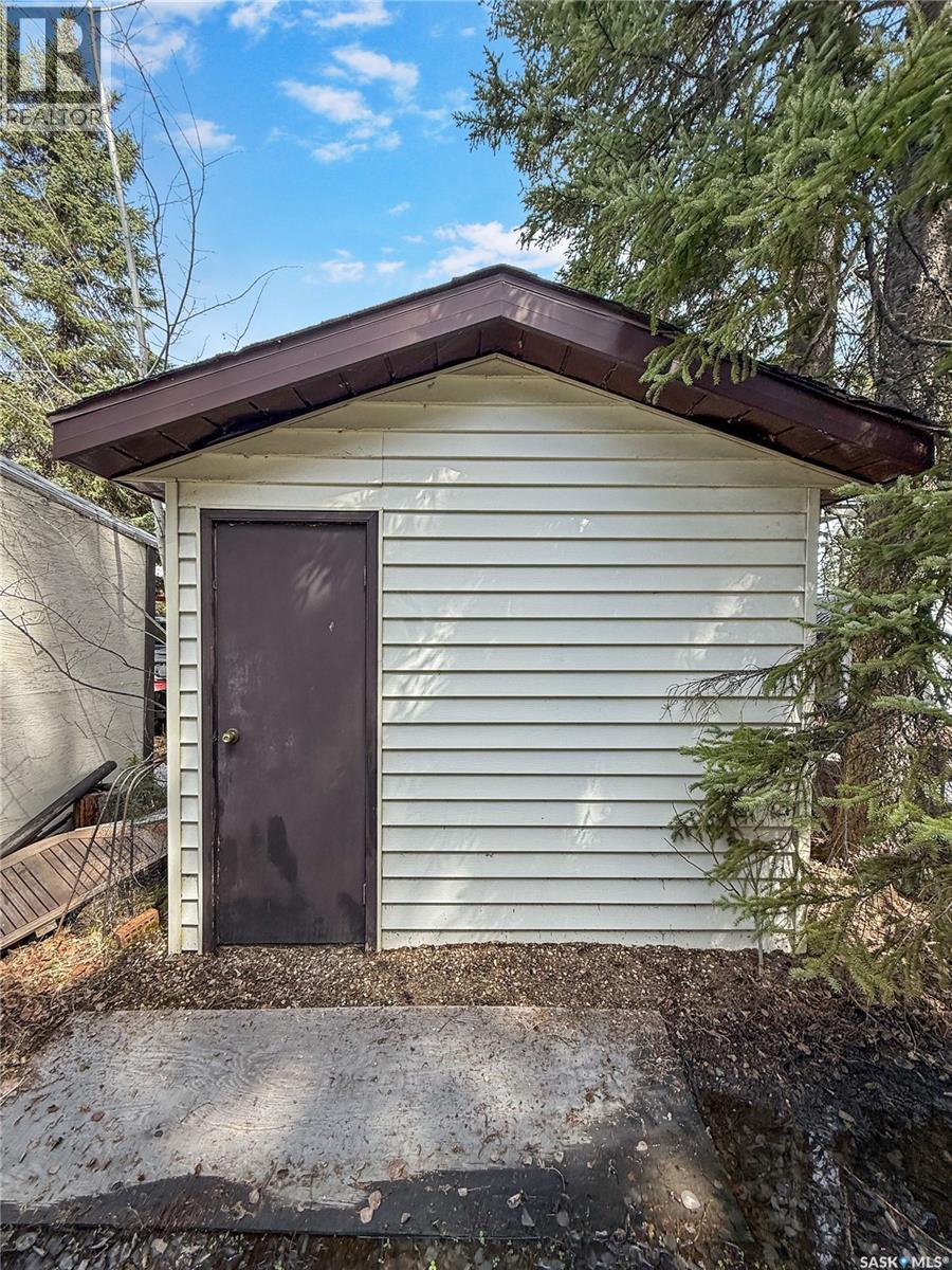 12 5th Avenue, Candle Lake, Saskatchewan  S0J 3E0 - Photo 47 - SK036799