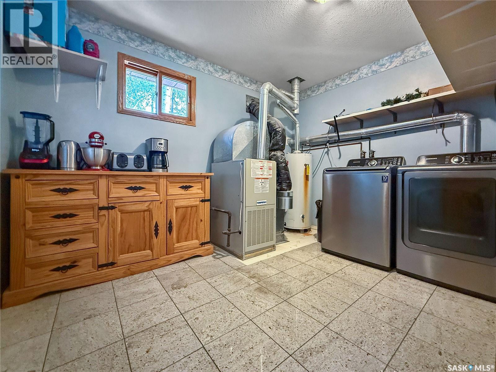 12 5th Avenue, Candle Lake, Saskatchewan  S0J 3E0 - Photo 27 - SK036799