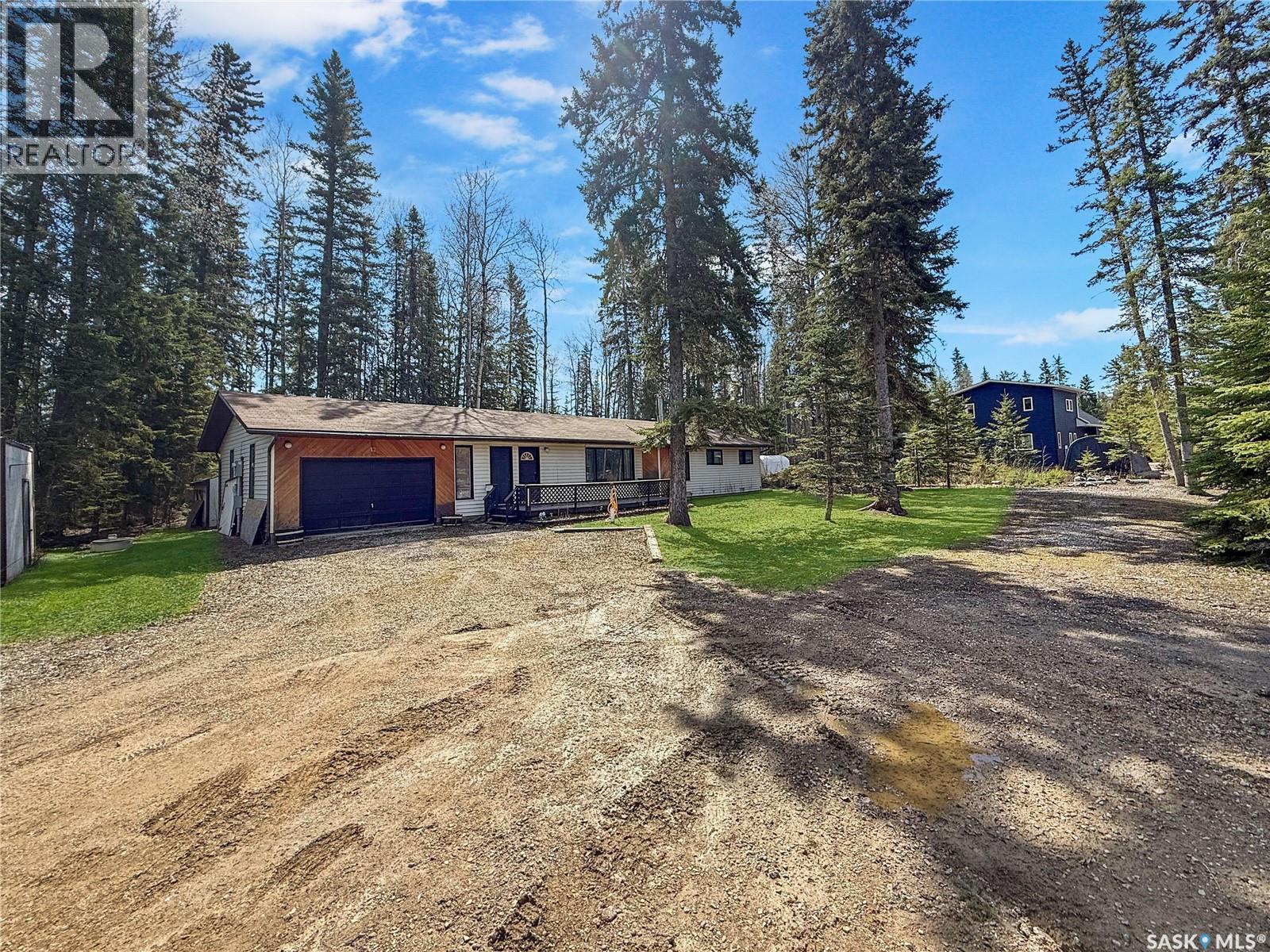 12 5th Avenue, Candle Lake, Saskatchewan  S0J 3E0 - Photo 38 - SK036799