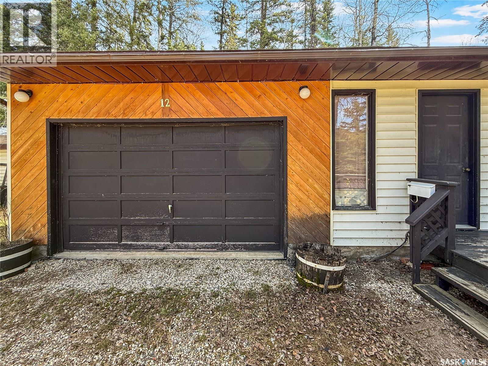 12 5th Avenue, Candle Lake, Saskatchewan  S0J 3E0 - Photo 29 - SK036799