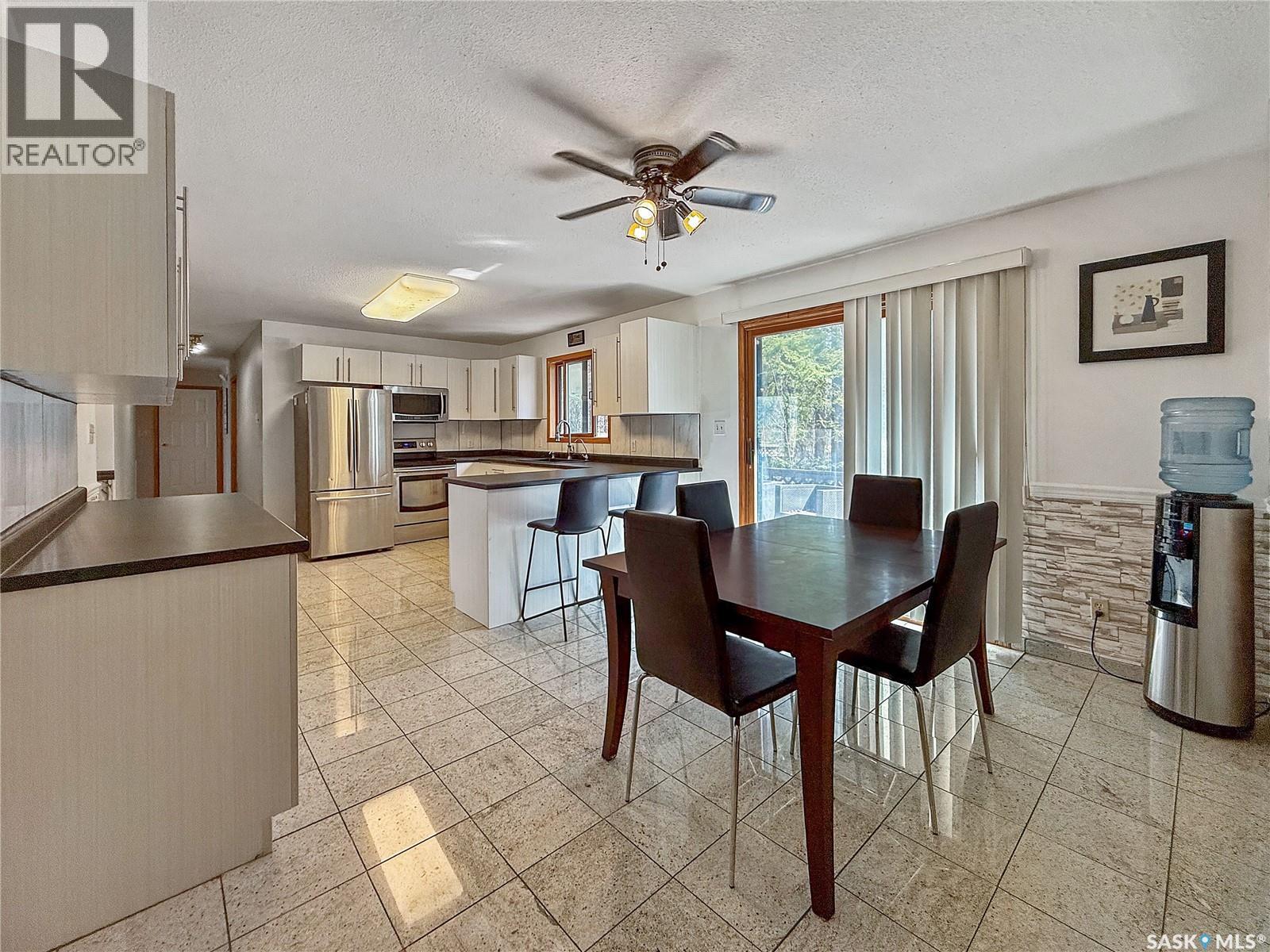12 5th Avenue, Candle Lake, Saskatchewan  S0J 3E0 - Photo 4 - SK036799
