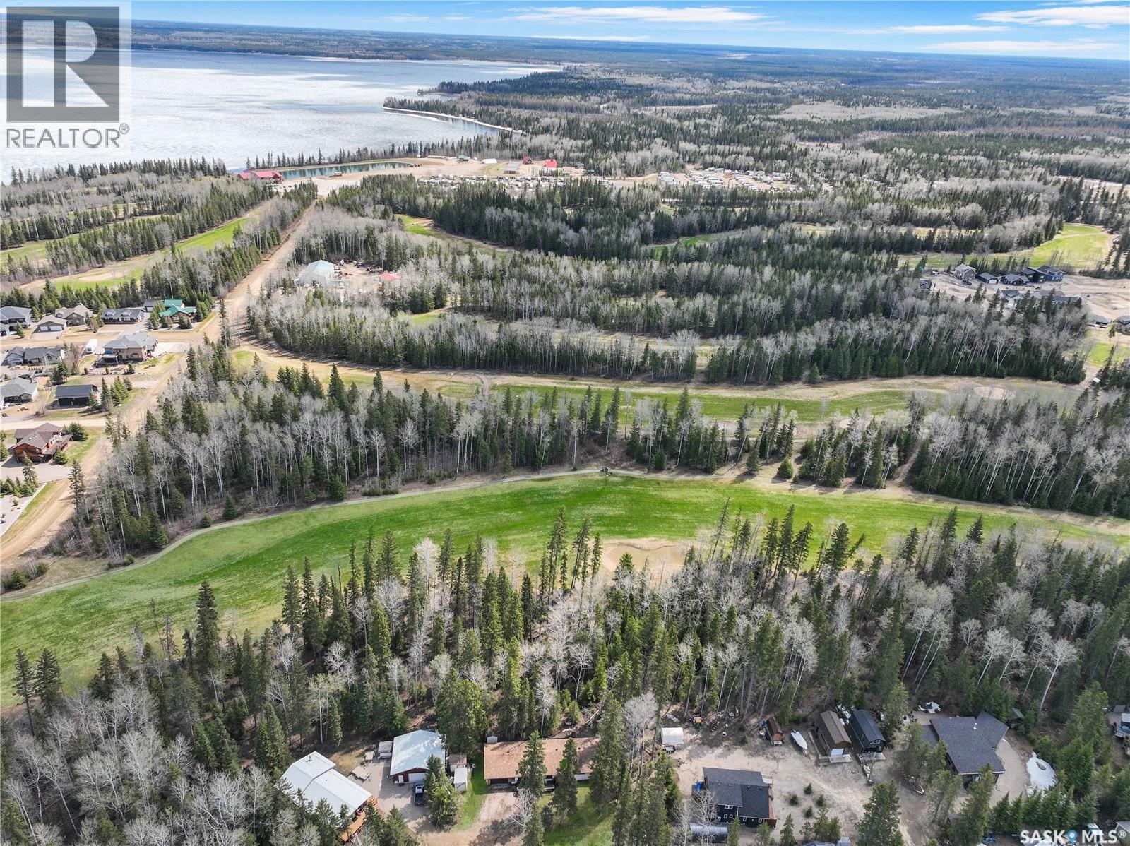 12 5th Avenue, Candle Lake, Saskatchewan  S0J 3E0 - Photo 41 - SK036799
