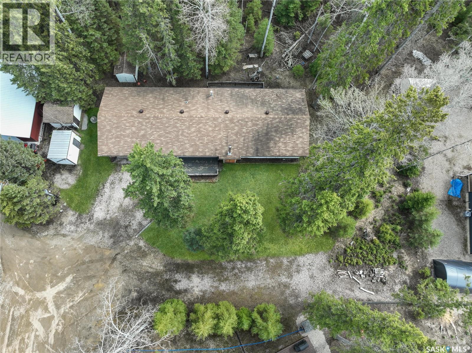 12 5th Avenue, Candle Lake, Saskatchewan  S0J 3E0 - Photo 43 - SK036799