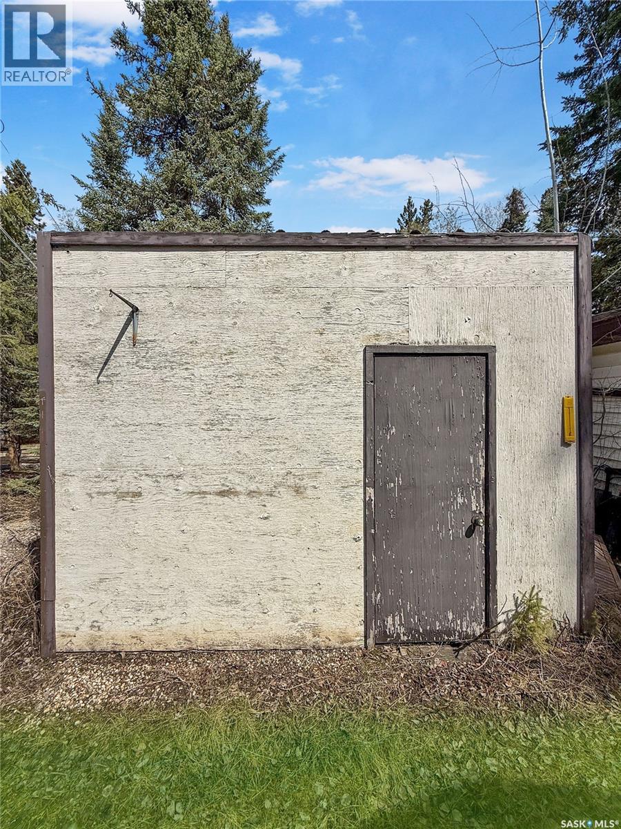12 5th Avenue, Candle Lake, Saskatchewan  S0J 3E0 - Photo 48 - SK036799