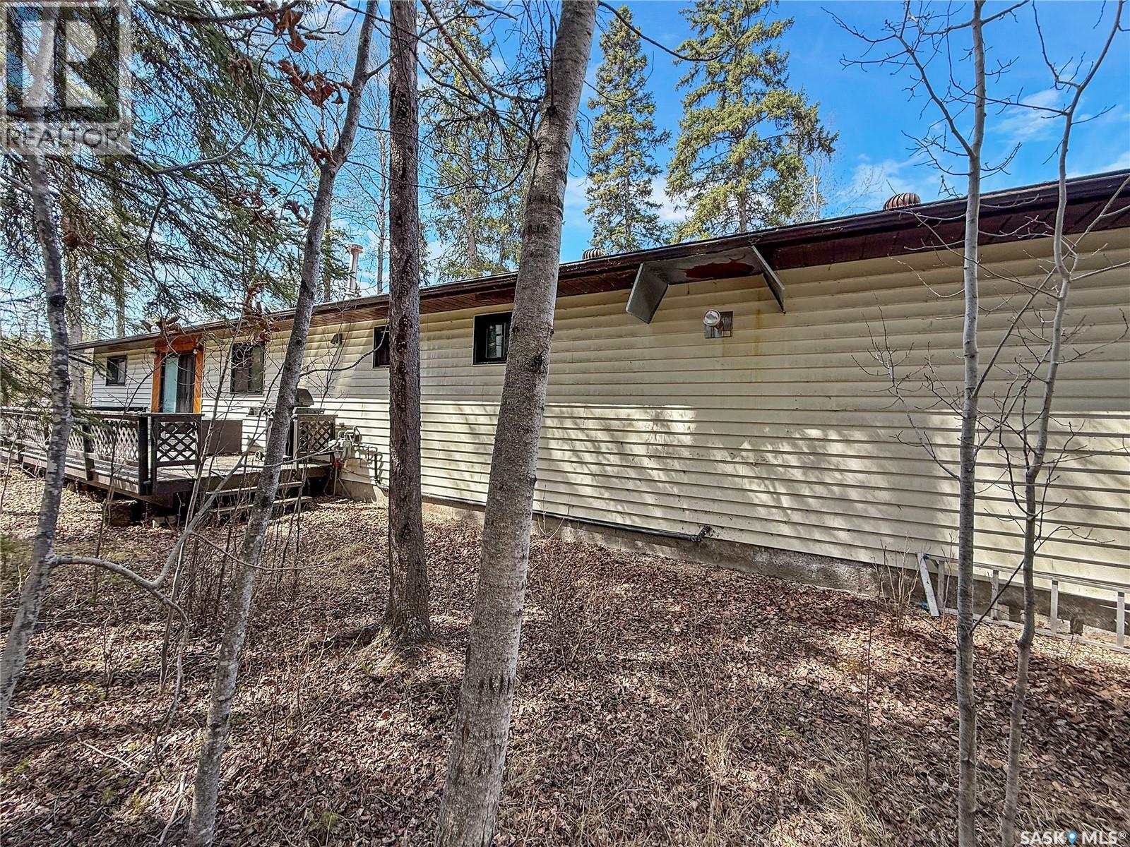 12 5th Avenue, Candle Lake, Saskatchewan  S0J 3E0 - Photo 32 - SK036799
