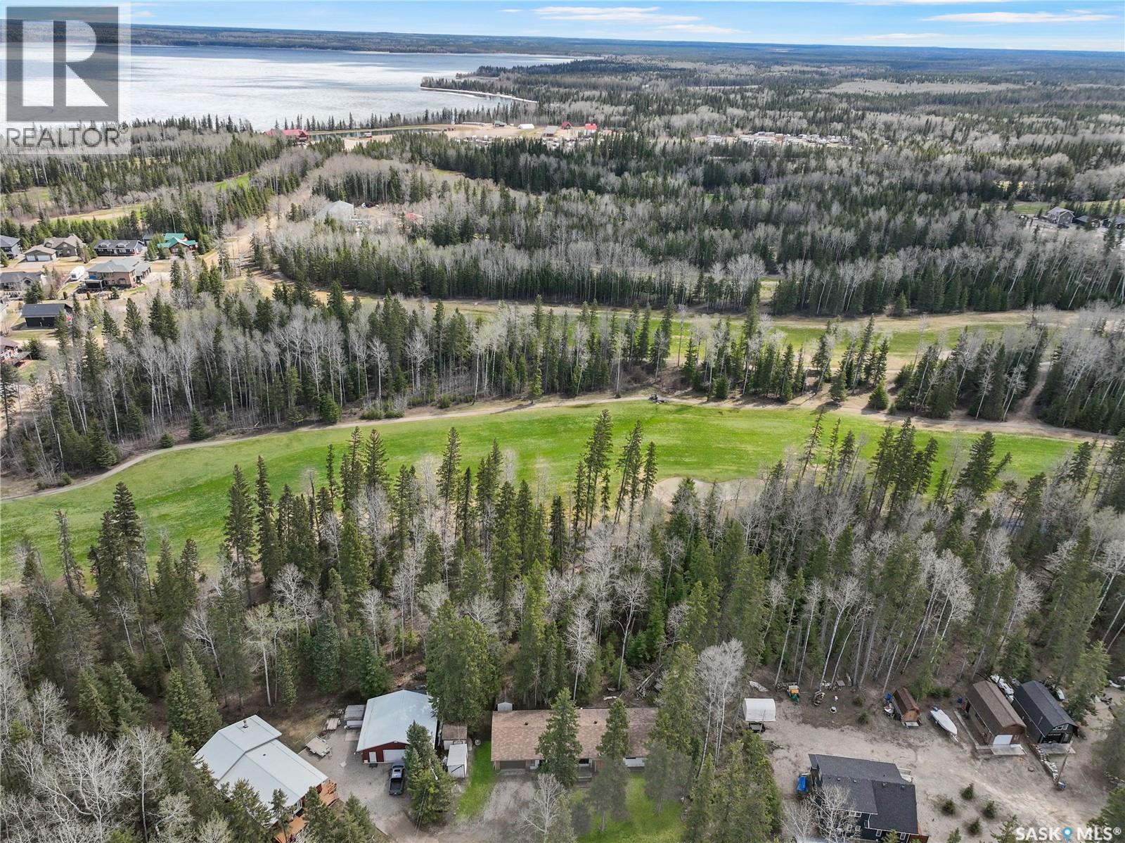 12 5th Avenue, Candle Lake, Saskatchewan  S0J 3E0 - Photo 40 - SK036799