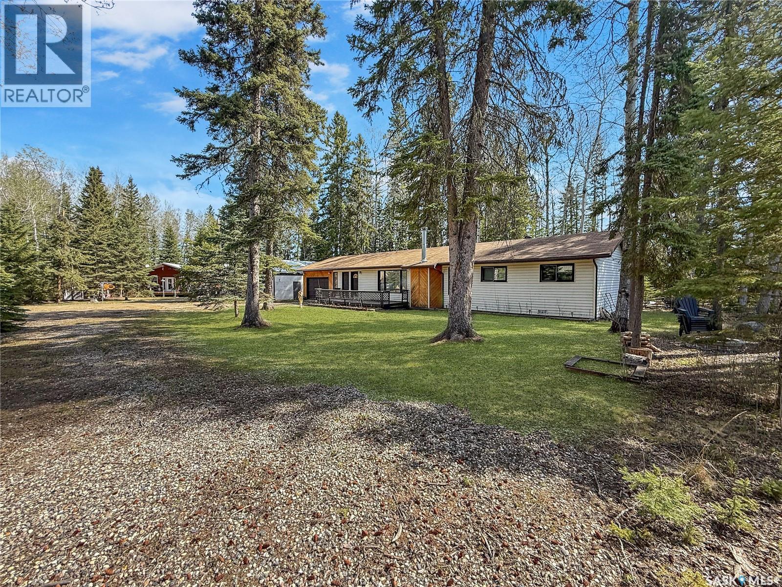 12 5th Avenue, Candle Lake, Saskatchewan  S0J 3E0 - Photo 37 - SK036799