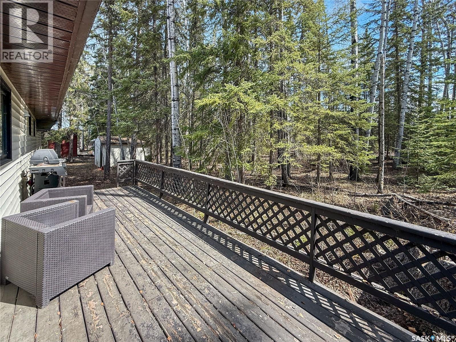 12 5th Avenue, Candle Lake, Saskatchewan  S0J 3E0 - Photo 33 - SK036799