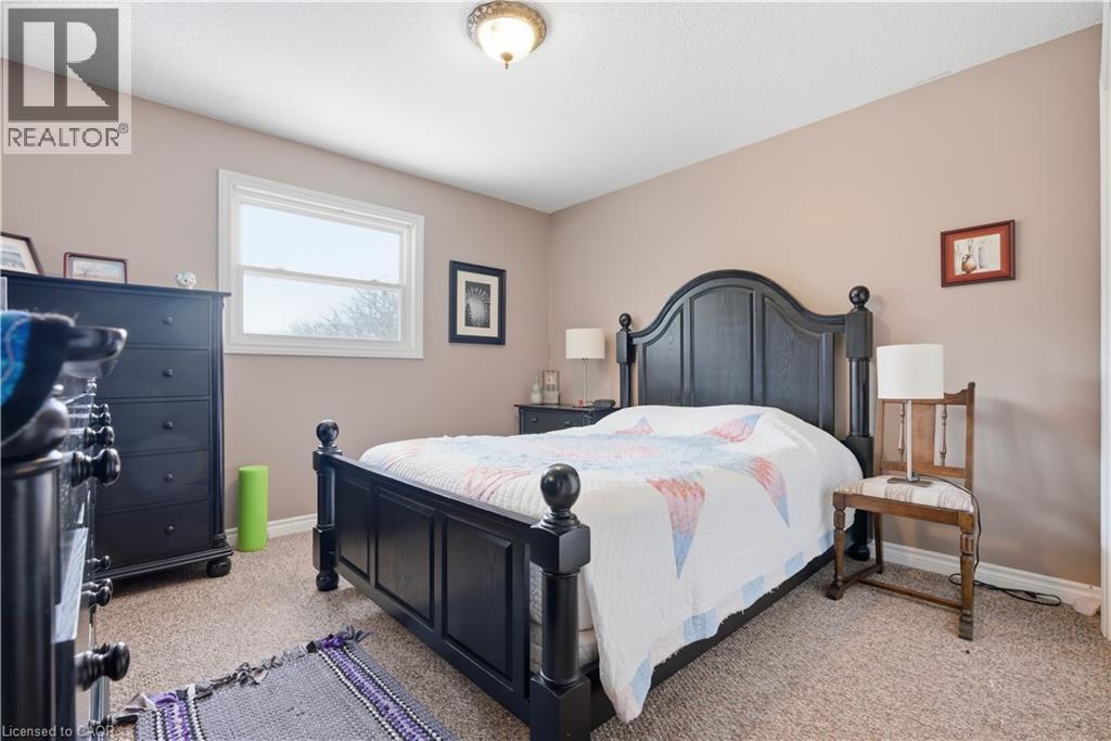 1789 Notre Dame Drive, St. Agatha, Ontario  N0B 2L0 - Photo 30 - 40853859
