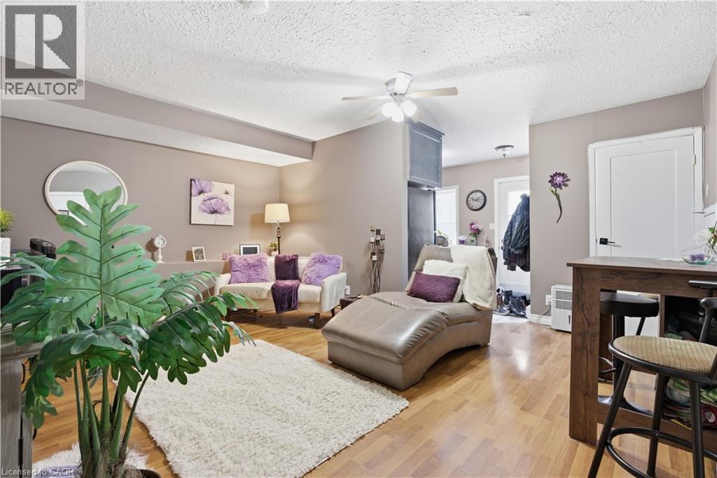 1789 Notre Dame Drive, St. Agatha, Ontario  N0B 2L0 - Photo 35 - 40853859