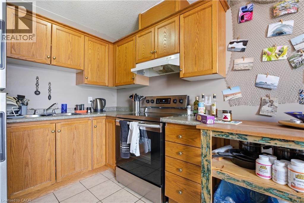 1789 Notre Dame Drive, St. Agatha, Ontario  N0B 2L0 - Photo 26 - 40853859
