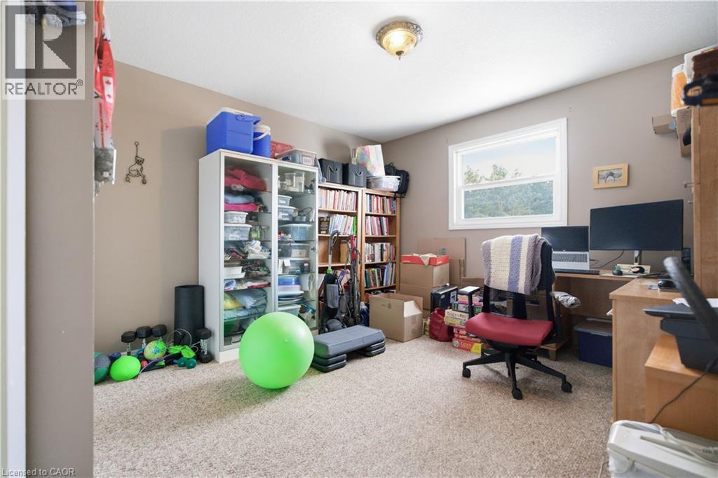 1789 Notre Dame Drive, St. Agatha, Ontario  N0B 2L0 - Photo 29 - 40853859